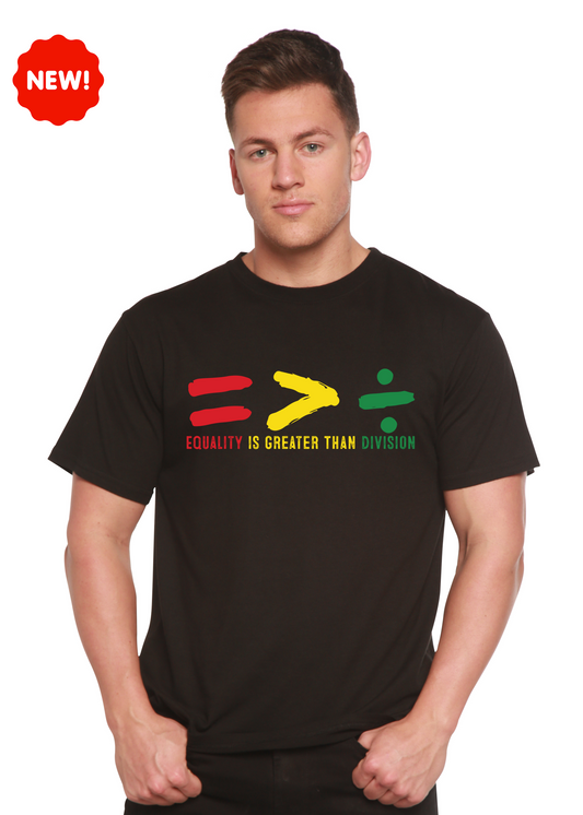Unity Graphic Tee