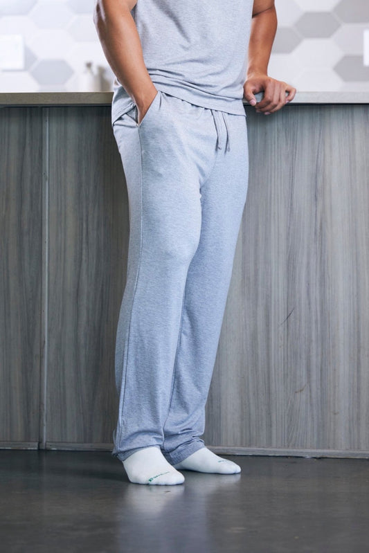 Dreamy Bamboo Lounge Pants