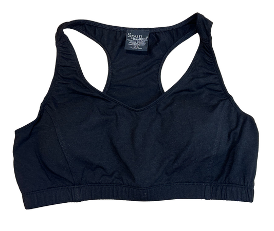 Aura Sports Bra
