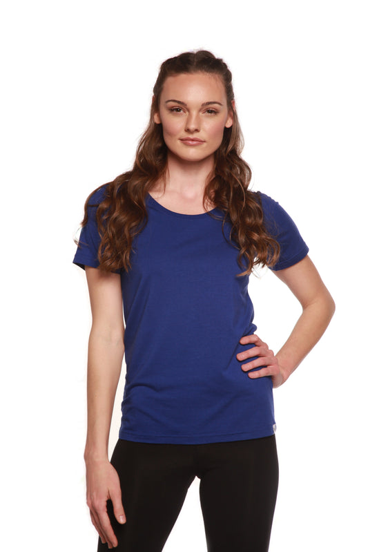 Everyday Bamboo Tee